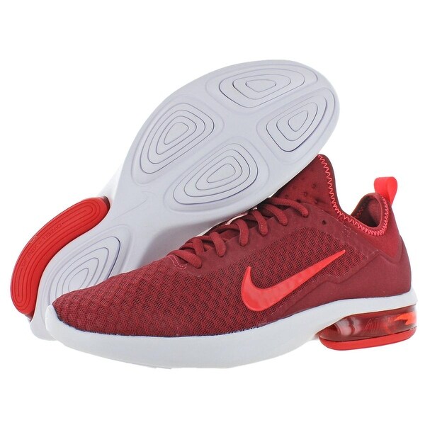 nike air max kantara trainers mens