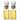 Large 2-in-1 Oil Sprayer - Set of 2 340ml