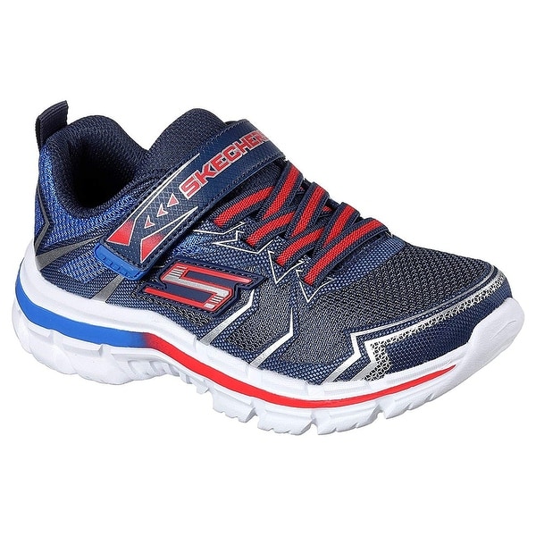 skechers ion