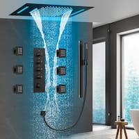 https://ak1.ostkcdn.com/images/products/is/images/direct/37f365e674123a685ff0ff9c9e4816aef275a908/EVERSTEIN-64-LED-Shower-Faucet-22%22x15%22-Rainfall-%26-Waterfall-Shower-System-5-Way-Thermostatic-Valve-w--6-Body-Jets%2CSlide-Bar.jpg?imwidth=200&impolicy=medium