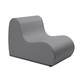 Option Charcoal