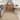 Nourison Washable Indoor Geometric Jute Area Rug