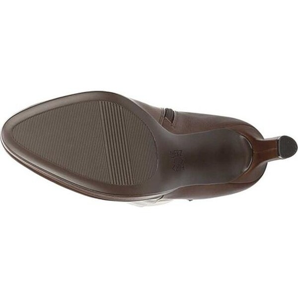 naturalizer tai boots