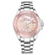 Option Pink
