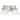 Progress Lighting P300349 Hinton 2 Light 16" Wide Bathroom Vanity