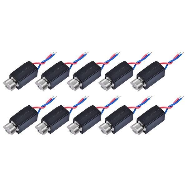 heiße sexpuppen Vibration motors