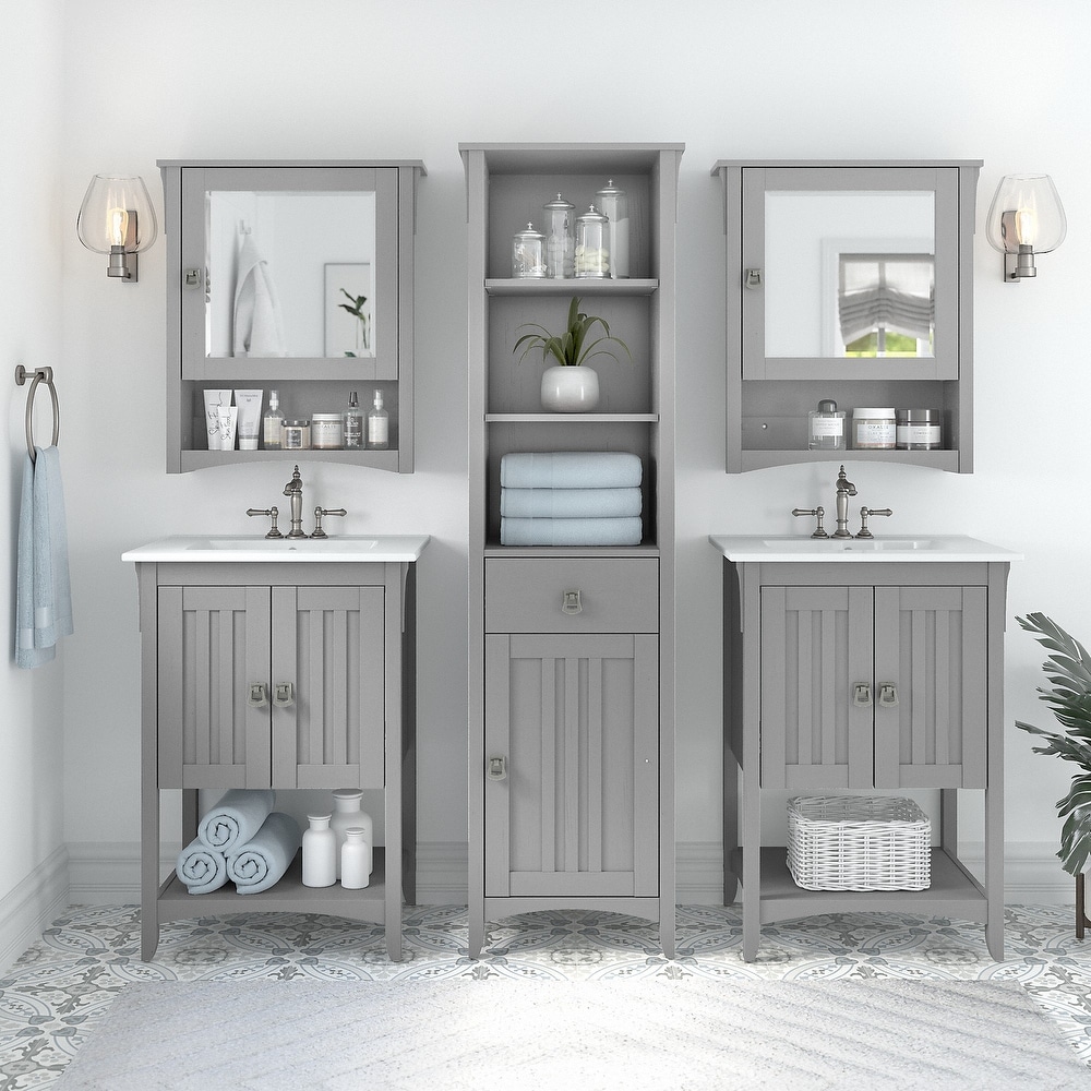 https://ak1.ostkcdn.com/images/products/is/images/direct/37f563a92fe8c9474b7e32020dca3e14d0203f69/Salinas-48W-Double-Vanity-Set-with-Sinks-and-Storage-by-Bush-Furniture.jpg