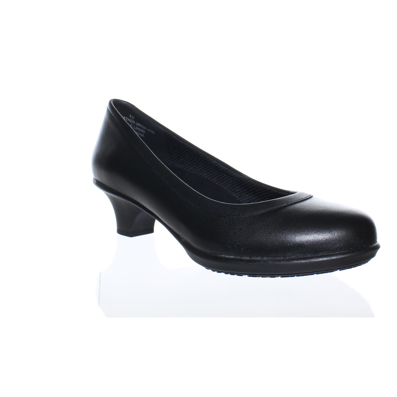 crocs grace heel