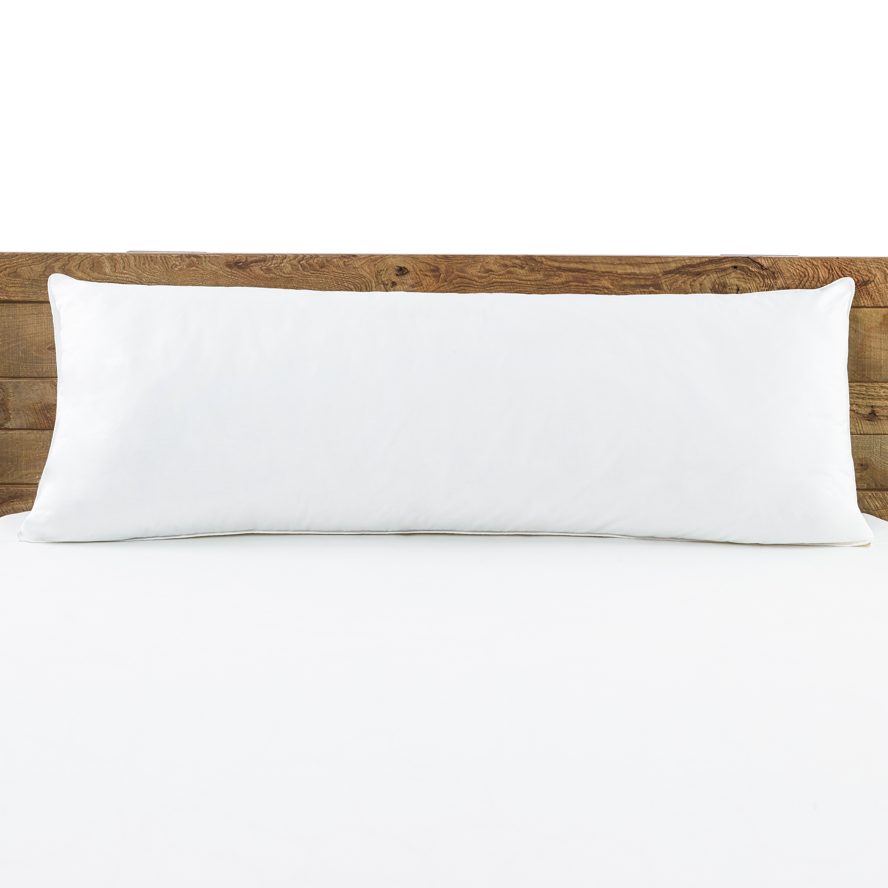 I AM Huggable Body Pillow