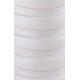 preview thumbnail 4 of 3, Curvy Stool - Medium