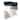 Hathaway Deluxe 6-Player Croquet Set - Multi