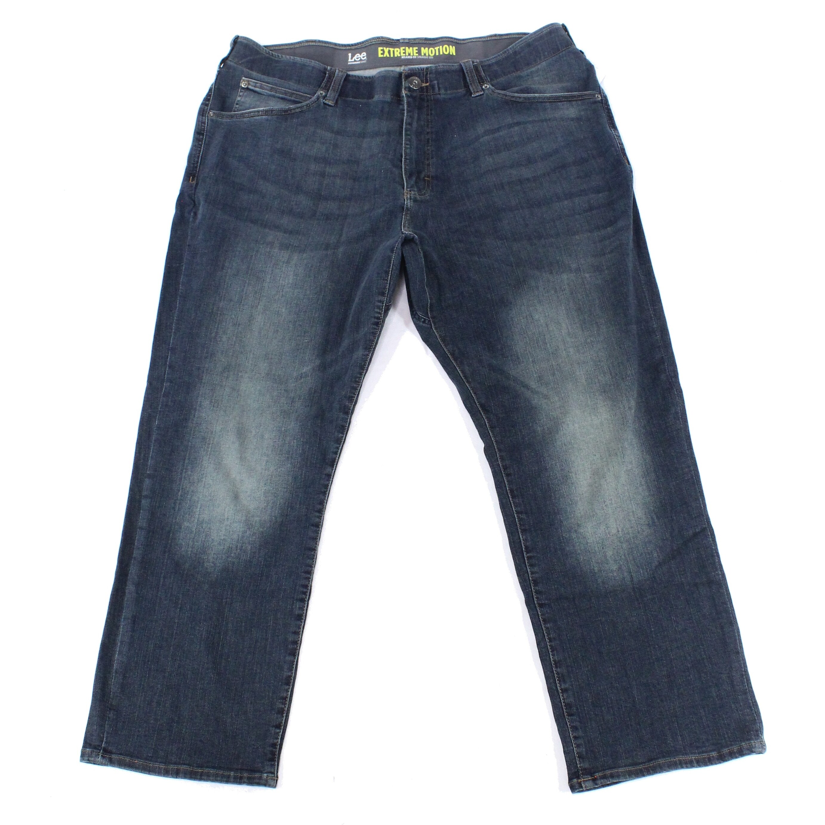 mens jeans size 44 x 30