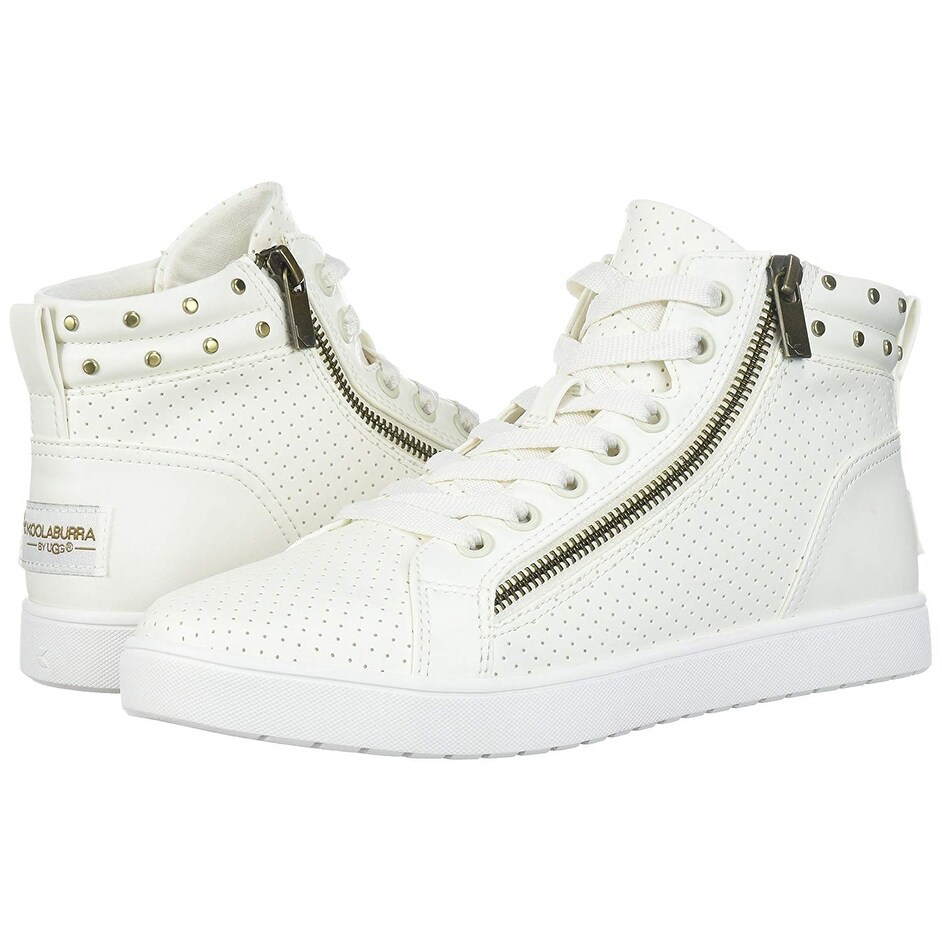 marco tozzi ankle boots sale