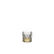preview thumbnail 3 of 4, Riedel Spey Single Old Fashioned Glass - 8.64 Oz