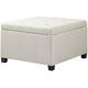 Option Beige