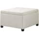 Option Beige
