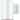 Volume Lighting 1-Light White Outdoor Cylinder Wall Mount