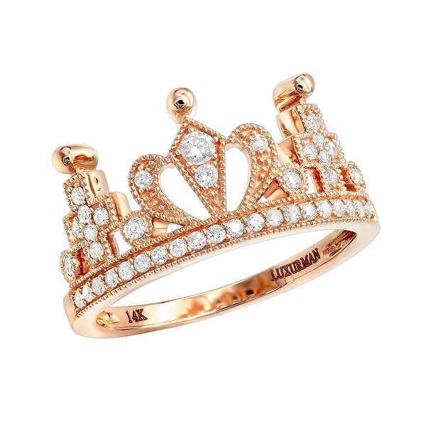 cost of a half carat diamond