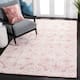 Option Dark Pink/Ivory