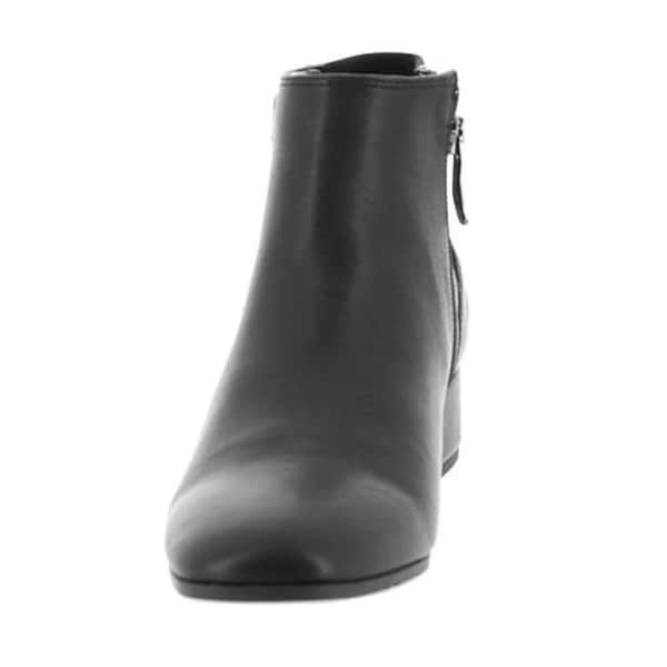 easy spirit dragon bootie