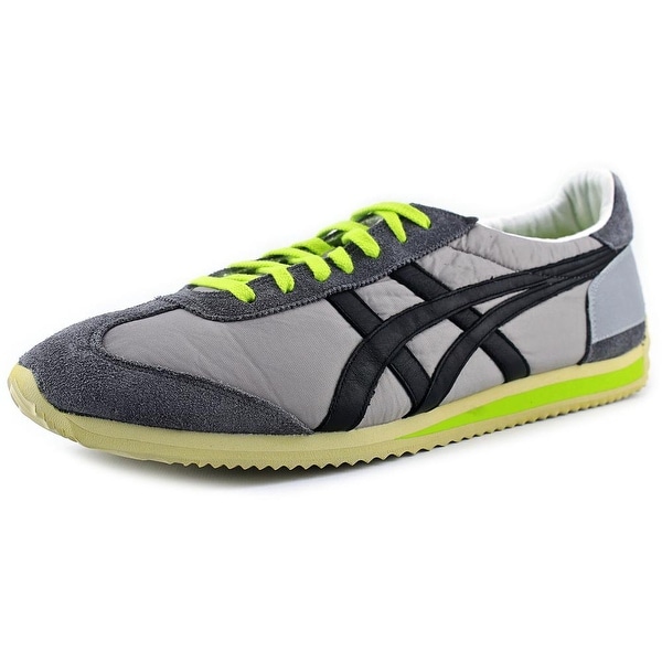 asics california asics california