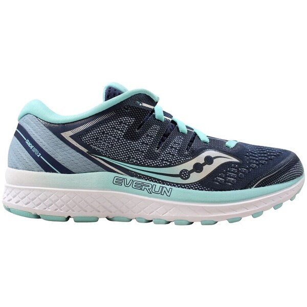 saucony guide iso 1