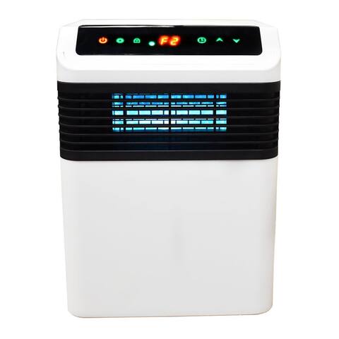 Airetrex 365 Home Air Purifier
