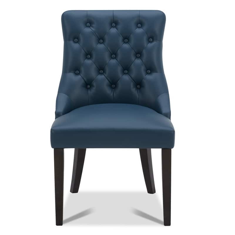 Renee Dining Chair Set of 2