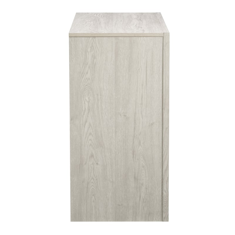 Newport 5 Drawer Dresser