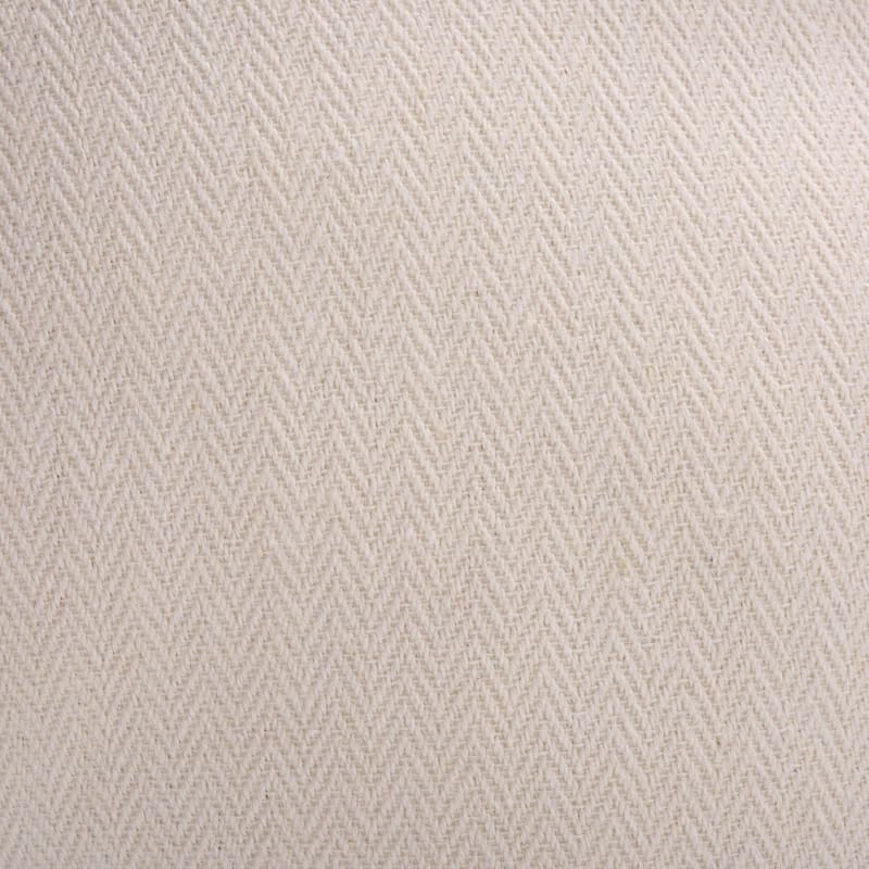 SAFAVIEH Home Bori Round Ottoman with Cushion