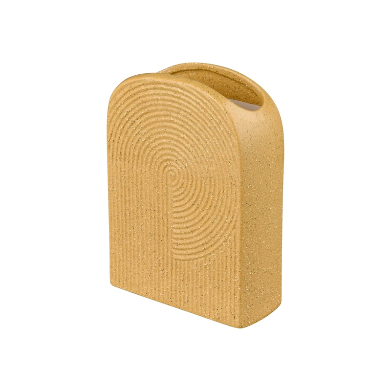 Elk Home Agna Vase - Small