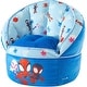 preview thumbnail 1 of 3, Marvel Spiderman Bean Bag Chair