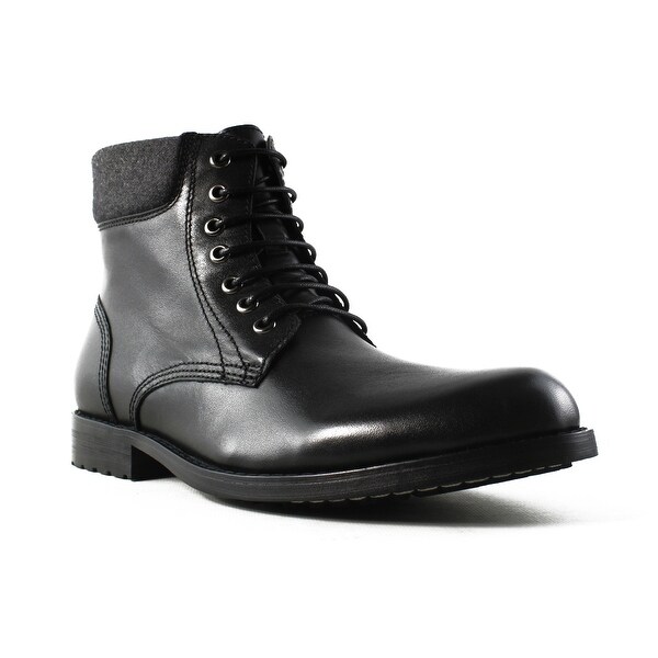 english laundry men's boots