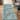 Liora Manne Ravella Birds On Branches Indoor/Outdoor Rug