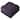 Bare Home Weighted Sensory Blanket