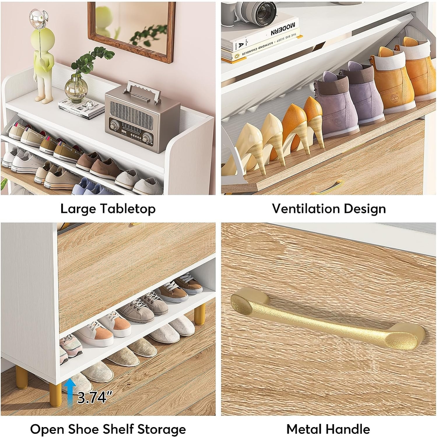 https://ak1.ostkcdn.com/images/products/is/images/direct/37f93534aa72dfb8ef0191600267f557597af622/Shoe-Storage-Cabinet%2C-24-Pair-Shoe-Storage-with-2-Drawers%2C-Brown-White.jpg