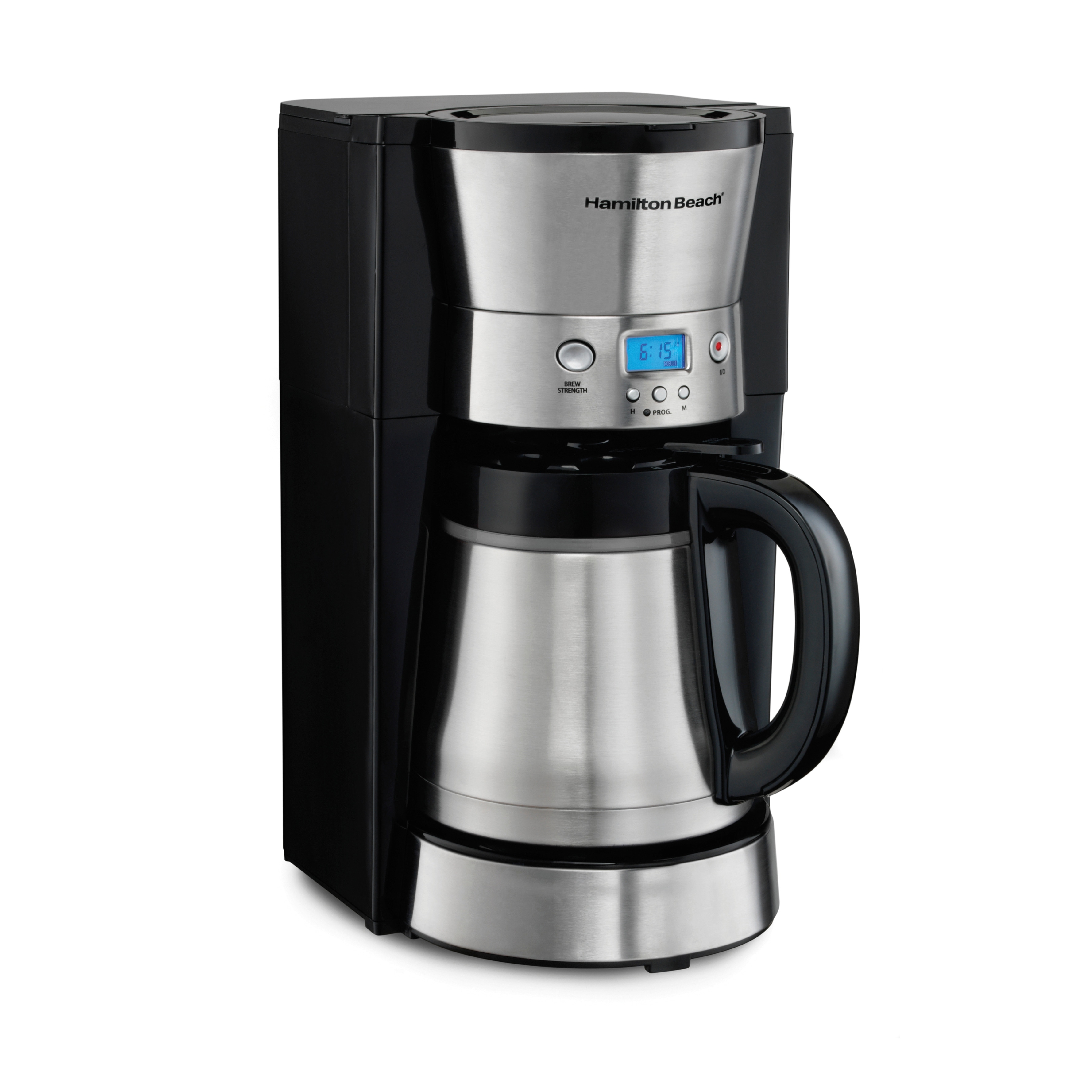 https://ak1.ostkcdn.com/images/products/is/images/direct/37f9643da608535593130e6e31fb6f42af5b3564/Hamilton-Beach-Programmable-Thermal-Coffee-Maker.jpg
