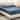 Bare Home Organic Cotton Fitted Sheet - Smoth Sateen Weave