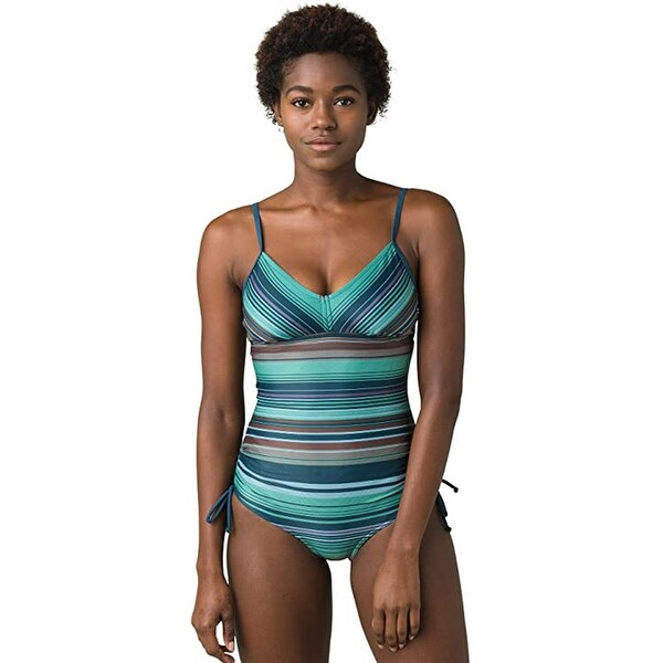 Prana swimwear sale Clearance