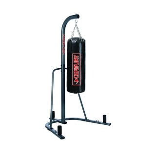Valor Fitness CA-53 2-inch Speed Bag Platform - Free Shipping Today - 0 - 14971933