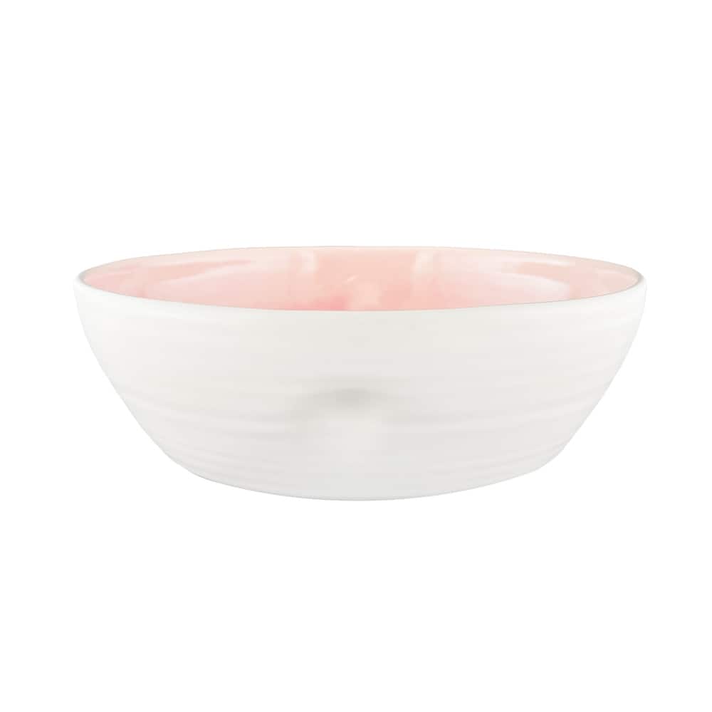 Pinch Large Salad Bowl