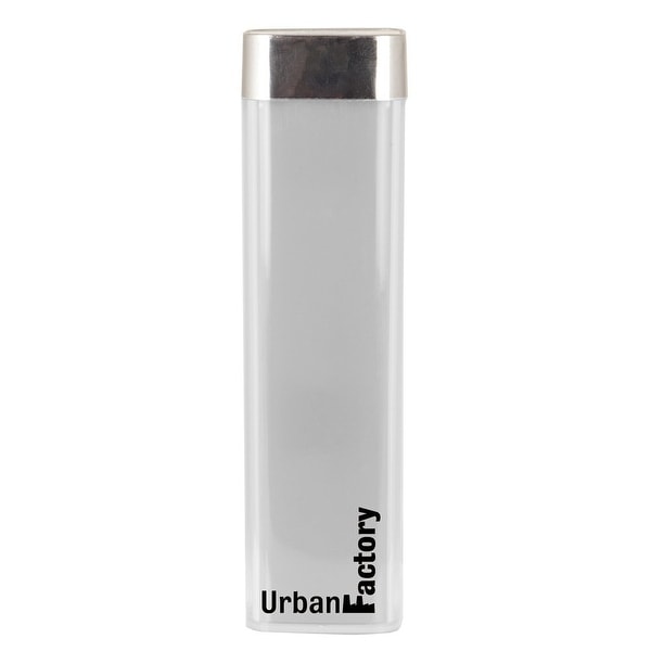 Urban Factory - Bat32uf
