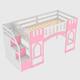 Option Pink