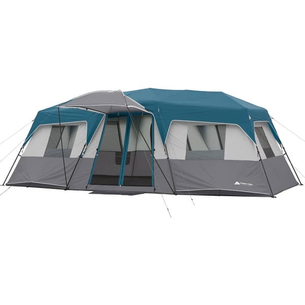 zelt für wintereinsatz + Herdpaket – Telttasaana Farbe:SPD024 Mosquito Net For Camping freestanding dome tent