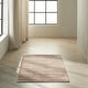 preview thumbnail 29 of 54, Calvin Klein Home Mesa Area Rug