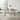Middlebrook 72-Inch X-Leg Dining Table
