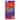 NCAA Pyschedelic Beach Towel