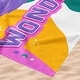 preview thumbnail 5 of 10, Hasbro Furby Microfiber Beach Towel