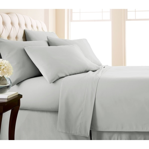 King size bed sheets bed bath and beyond shop