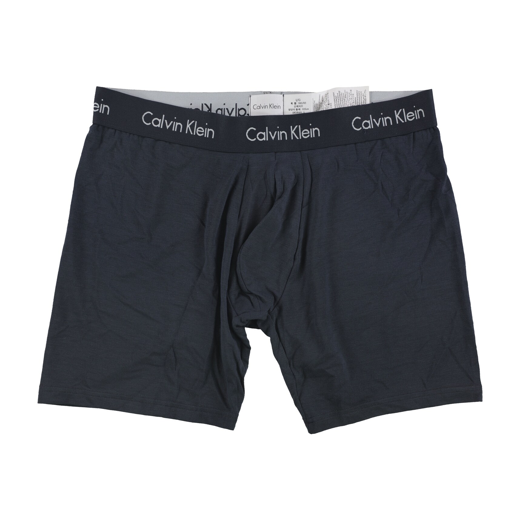 calvin klein body modal boxer briefs